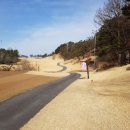 태정건설(주) 티스토리
