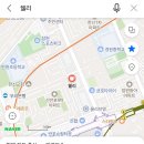 에드거음악여행