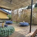 평창메밀막국수(본점) 이미지