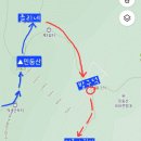 증산초교앞 이미지