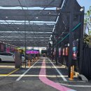 컴인워시 판교점 이미지