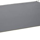 샌드하우스 이미지