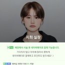 엘라인헤어 대학로점 | 호숭씨 X-File [혜화역 미용실] 대학로 미용실 엘라인헤어 지희실장님 프리미엄 클리닉 후기 대학로 미용실
