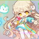 RING PC방 이미지