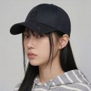 라이프워크 - 서산시 중앙로 24 | 라이프워크