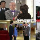 카멜리아호텔 엑스포츠뉴스