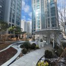 답십리17 이미지