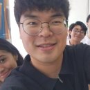 찬영