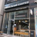 스윗플랜트