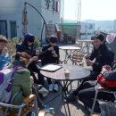 천지종합건설 주식회사 이미지