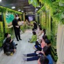 백의초등학교 이미지