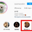 컴PD 티스토리