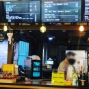 커피나무 79