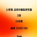 금호생활편의점