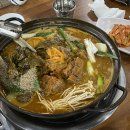 명선감자탕 네이버블로그