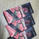 무항생제 1등급 한우(지인 한우님) 도착 이미지