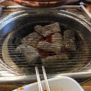 현대갈비 이미지