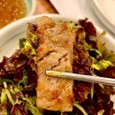 수제국수 진해점 이미지