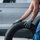 한국타이어 금성카점 | 금산군 타이어 매장 추천 5곳 리뷰 좋은곳 방문후기 많은곳