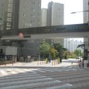 한아람약국 이미지