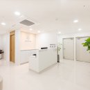 삼성스마트내과의원 이미지