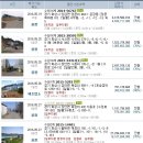 승보스타주유소 이미지