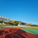 함평공설운동장 이미지