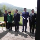 진도의원 이미지