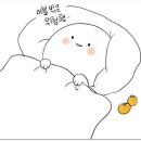 사랑피부미용