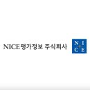 주식회사 제이브로