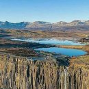 The Isle of Skye 이미지