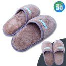 월드크린 이미지