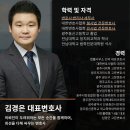 광주특수폭행변호사, 특수폭행 ‘기소유예’ 받은 사례
