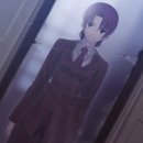 한국비주얼(주) 이미지