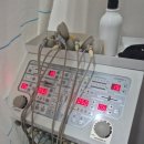 상계바론정형외과의원 이미지