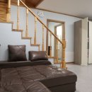 너멍골 펜션 이미지