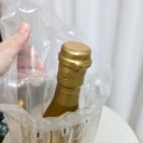 국산1길 | 금오산들기름 국산들기름 저온압착들기름 가지무침 솔직후기