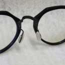 이태리안경 이미지