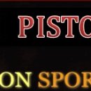 2014학년도 가천대학교 체육학과 정시 전형계획(실기비중 상승) 이미지