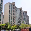 송탄우리약국 이미지