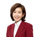 상도중학교 이미지