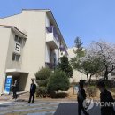 용산-현장-677 이미지