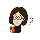 맘드림한의원 이미지