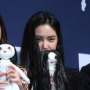 에이스크린 이미지