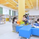 서충주도서관 이미지