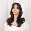 에스복원달인모터스 | 혼자서도손질가능한 빌드펌 인생헤어찾은후기♥