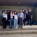 단산 경로당 이미지