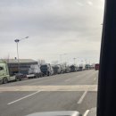 공성세차장 이미지