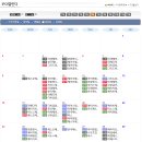 (주)엠바이오랩 이미지