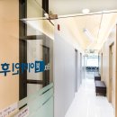 본이비인후과의원 이미지